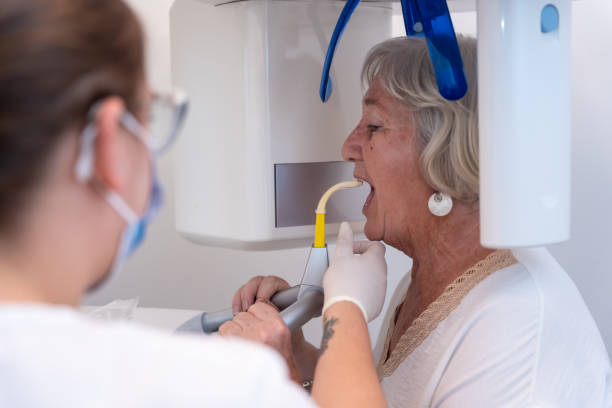Best Emergency Dentist for Knocked-Out Tooth in Vonore, TN