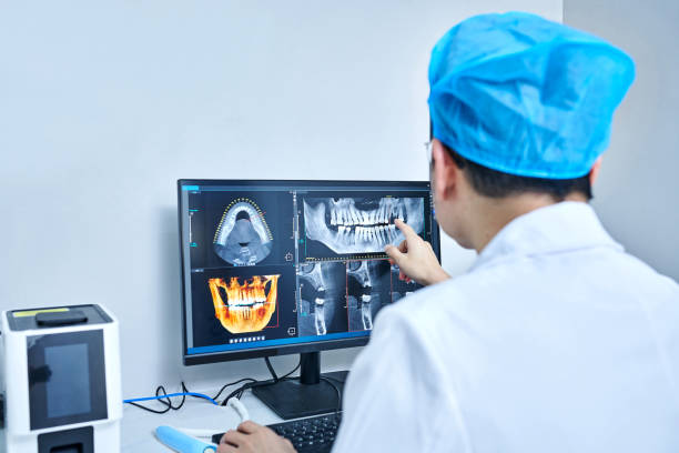 Best Emergency Dental Services for Seniors in Vonore, TN