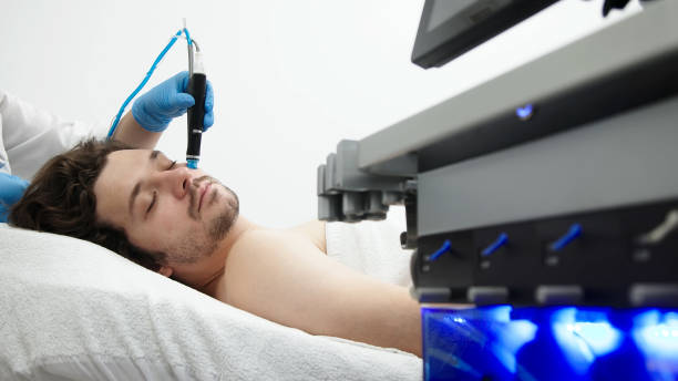 Best Emergency Dentist for Special Needs Patients in Vonore, TN